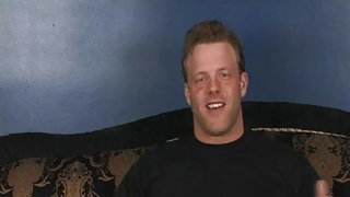 Journal vintage cougar regarder voisins vidéo de sexe