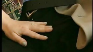 Teen magnifique de 18 ans xxx video sexe euro grand-père, frère soeur vidéos de sexe