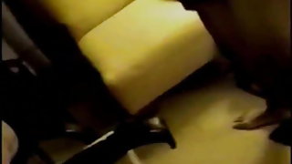 Blonde mature anal clips en bas devient noire armé vidéos pornos gratuites