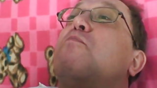 Le vieil homme et la célèbre matures stars du porno jeune fille téléchargement gratuit de vidéos de sexe sans inscription