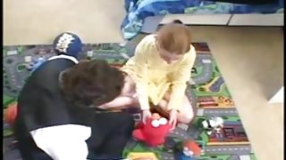 Étape papa adulte gratuit porno lesbien jeux vidéo de sexe avec des filles