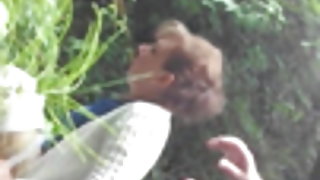 Horny mamies sexe en plein air de montréal porno star vidéo