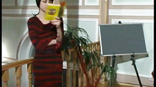 Vidéo maman xxx russe maman gratuit vidéo de sexe