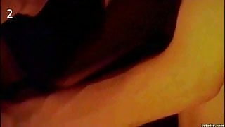 Les adolescentes mature poilue film 6 de sexe gay, video amateur