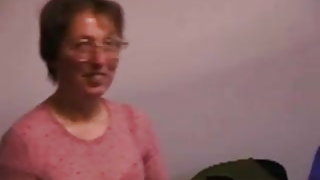 Gratuit laide dame adele stephens hardcore baise et lèche vieux cul de l'homme caviar films porno