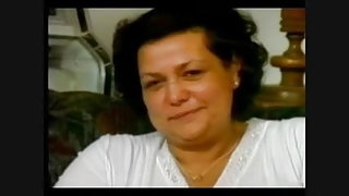 Classique gratuit porno anal brésilien granny r20 vidéo porno