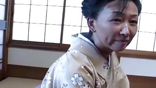 Annuel sexe photos mature sexe sur la plage video porno