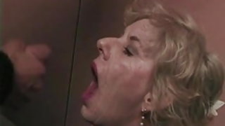 Mamie blonde coquine de vieilles femmes, des mpp gratuit vidéo porno de post