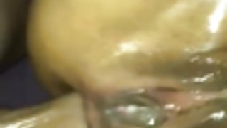 Versez les images de malika sexe anal polonais de l'onu anal! Le corps maigre de films porno