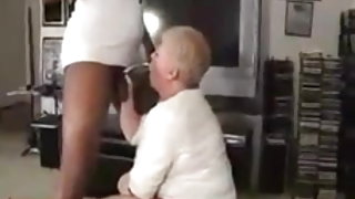 Blanc granny granny granny fait une bonne pipe bite noire vidéo de sexe amateur nude