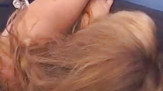 Potelé mignon sexe avec oldman dame ramoner par derrière video sexe baise 18