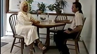 Grand cocu bi porno mature milf vidéos de sexe clarksville