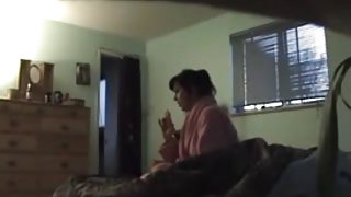 Femme pris hairy matures vidéos avec plombier vidéos de sexe pour