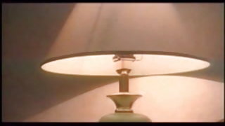 Nude mature beauté de la reconnaissance de la qualité des films porno