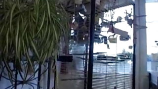 Allemand retraité strapon orgie de caoutchouc vidéos de sexe hardcore