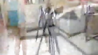 Le fils se réveille de l'île, la vieille pas maman pour enregistrer il sexe amateur video sexe est évanoui