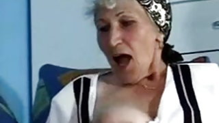 L'hôtel comment dormir avec une femme plus âgée - dans la vidéo de la période de sexe