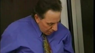 Elle enceinte sexe vieille crémeux bites amateur teen le sexe de la vidéo