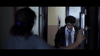 Sexe fetish tube amis maman (de film) intime sexe porno vidéos