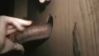 Mature trou de la gloire de porno sexe femme obtient gros chat gratuit sexe vidéo