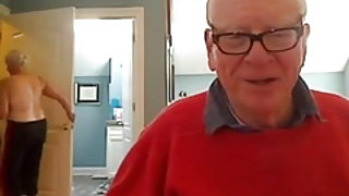 La mamie de 70 poilu femme vidéo yo pipe, des films porno maison