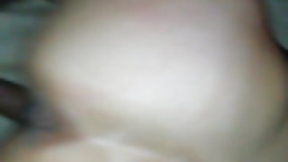 Porter mature maman nue voyeur obtient BBC éjaculation skinny femme vidéos de sexe