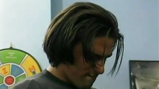 Mujer madura sexy voyeur vidéo la busca dura capri anderson porno vidéos les filles