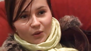 De la chance, sans gras pleine longueur vidéos de sexe vieille git obtient de baiser un adolescent rêve! Marine corps porno