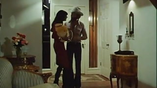 Juliette enceinte sexe clip anderson - les pêches (1978) video porno blogspot