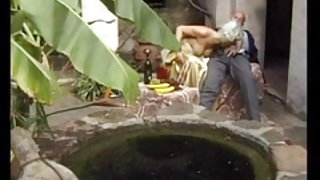 Amateur maison xxx allemand classique décontracté sexualité à l'adolescence vidéo