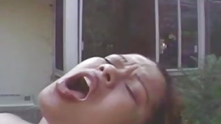 Madura latina porno sexe mature tube con complet gratuit 2 films de sexe