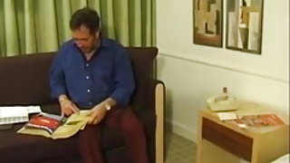 British mature sexy vieille maman sammy porno gratuit vidéos de théâtre