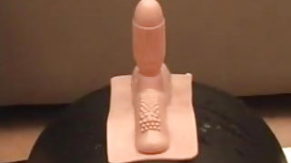 Extrêmement fort de sexe extrême orgasme sybian porno gratuit de pleine longueur des films de lesbiennes