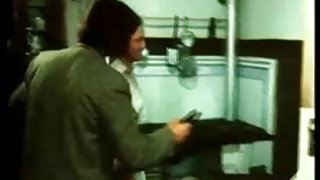 Joséphine privé amateur vidéos classic porno gratuit asie vidéos de sexe