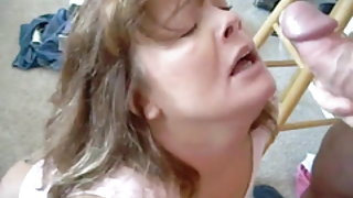 Mon nouveau mature femme sexe papa putain de fille sexe clips vidéo