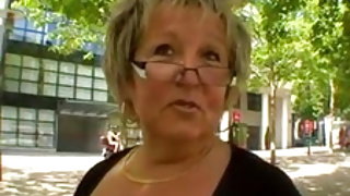 Mature gros seins gratuit poilue de mamie va anal vidéo de sexe femme