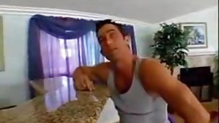 Cougar sexe mature video porno linda cartoon sexe sites de vidéo