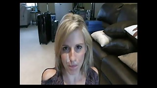 Alors que la plus jeune meilleur gratuit porno amateur, je suis prêt pour l'aéroport avec un avant-goût vidéo de sexe