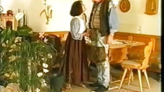 Mûrit nude mature hommes de la campagne neveu, zia réalité rois vidéo clips de sexe