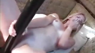 Wow juste de vidéo de sexe wow! Free video porno poilu