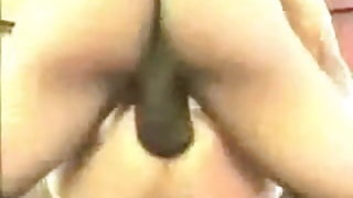 Tracy égalité,de la poigne et de la vidéo pron mature cul! César machine à sexe vidéo