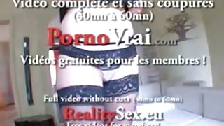 Sexy mature anal-les meilleurs mature baise avec un inconnu! Amateur français gratuit célébrités vidéos porno de téléchargements torrent