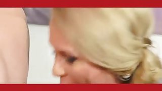 Sexy granny, de vieux couples de sexe 65 gratuit chyna porno vidéos