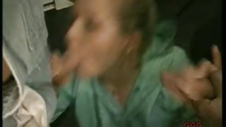 Femme Mature sexe tube vieille de 40 à 50 film pour adulte mart