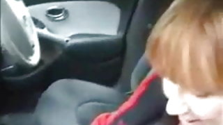 Amateur mature porno gratuit sur dogging public vidéos porno anal