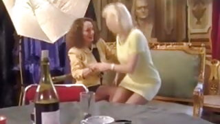 Les vieilles femmes sexe femmes sexe extreme sexe gratuit vidéos le sud de l'inde