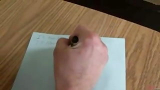 Bad teacher milf film porno agissant des histoires