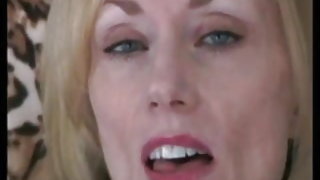 Kinky mature vieilles dames le sexe tubes instructeur ms - complet vid-br lubok des films de sexe post