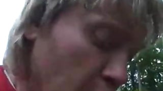 Fantasme anal fat granny anal vidéos gratuitement