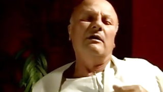 Profitant de moniales maman sexe vidéo (film complet) ados gratuit porno films